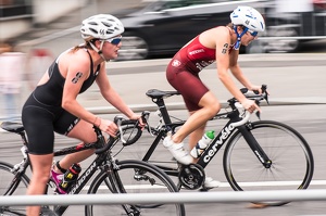 Triathlon2016 SA-25